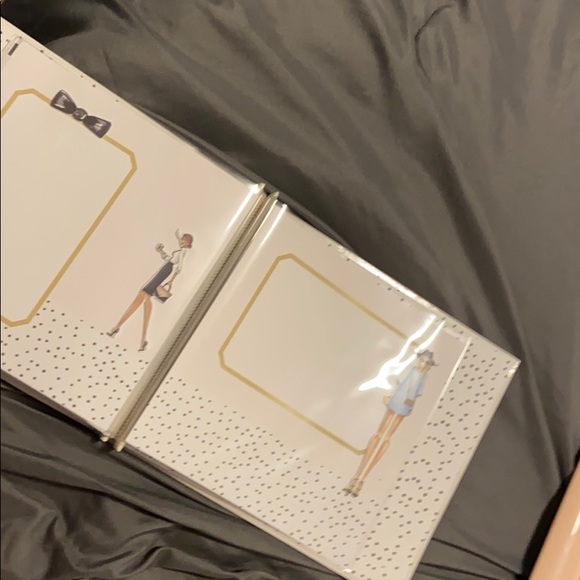 Bestie photo album - Picture 6 of 6